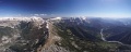 DSC05135_ - Panorama